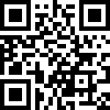 https://tr.abna24.com/xjZsf