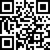 https://tr.abna24.com/x3LNV