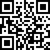 https://tr.abna24.com/x9tdP