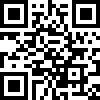 https://tr.abna24.com/xcJd6