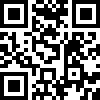 https://tr.abna24.com/x7KzC