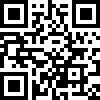 https://tr.abna24.com/x9cVR