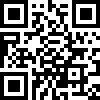 https://tr.abna24.com/xk2fG