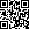 https://tr.abna24.com/x62nt