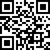 https://tr.abna24.com/x454m