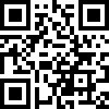 https://tr.abna24.com/x4yGG
