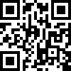 https://tr.abna24.com/x8Nz7