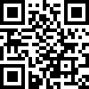 https://tr.abna24.com/x638k