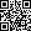 https://tr.abna24.com/xhVCP