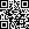 https://tr.abna24.com/xdtnQ