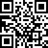https://tr.abna24.com/xhgDW