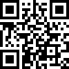 https://tr.abna24.com/x7xcH