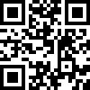 https://tr.abna24.com/xkxNb