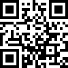 https://tr.abna24.com/xkqQt