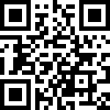 https://tr.abna24.com/x9xBQ