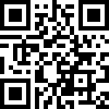https://tr.abna24.com/x5XZR