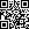 https://tr.abna24.com/x9xvX