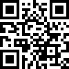 https://tr.abna24.com/xdfW9