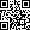 https://tr.abna24.com/xg2XT