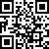 https://tr.abna24.com/xkCQy