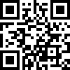 https://tr.abna24.com/x8WSp