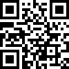 https://tr.abna24.com/x6mdg