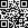 https://tr.abna24.com/xdgS7