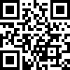 https://tr.abna24.com/xhVYG