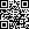 https://tr.abna24.com/xhdDm
