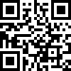https://tr.abna24.com/x49gP