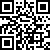 https://tr.abna24.com/xdpM6