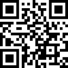 https://tr.abna24.com/x5Z2C