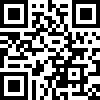 https://tr.abna24.com/x5dtc