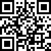 https://tr.abna24.com/x3Qrj