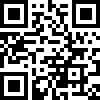 https://tr.abna24.com/xdmGS