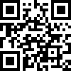 https://tr.abna24.com/x7KH5