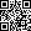 https://tr.abna24.com/xdwpZ