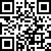 https://tr.abna24.com/xf4Fd