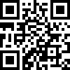 https://tr.abna24.com/xkv32