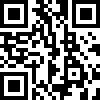 https://tr.abna24.com/xfwXr