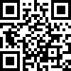 https://tr.abna24.com/x9sbL