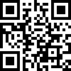 https://tr.abna24.com/x5sdT