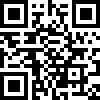 https://tr.abna24.com/xfbf4
