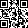 https://tr.abna24.com/x4PSL