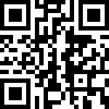 https://tr.abna24.com/xddTR