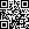 https://tr.abna24.com/xkVzD