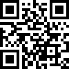 https://tr.abna24.com/x8NHc