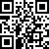 https://tr.abna24.com/xcWhF
