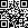 https://tr.abna24.com/x6kQb