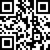 https://tr.abna24.com/x9sm2